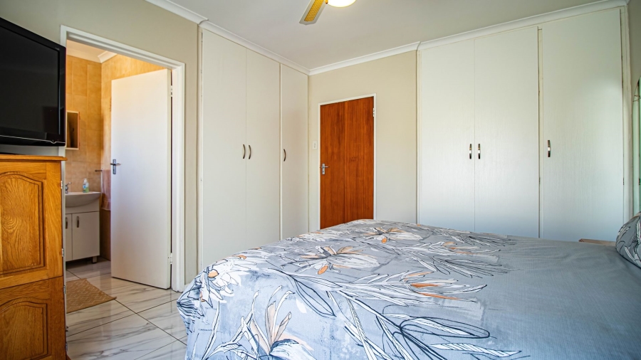 3 Bedroom Property for Sale in South End Eastern Cape